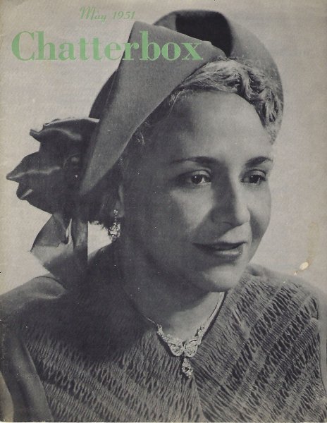 1951