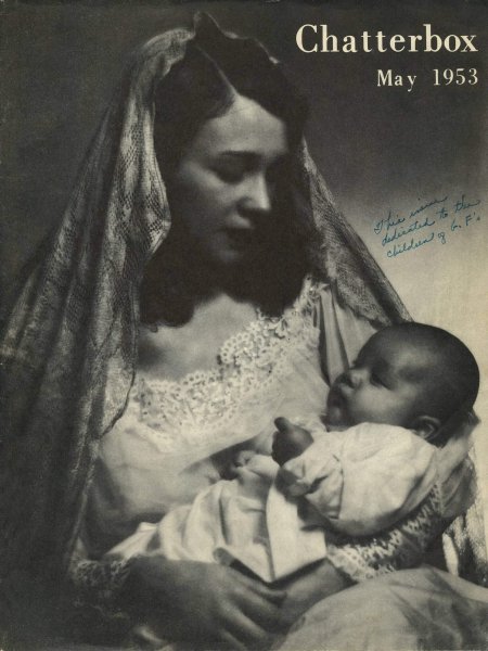 1953