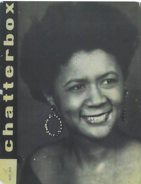 1954