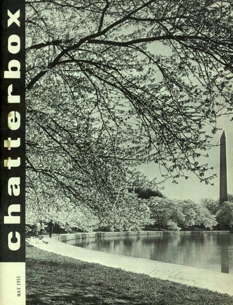 1955